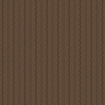 37287-1-brown
